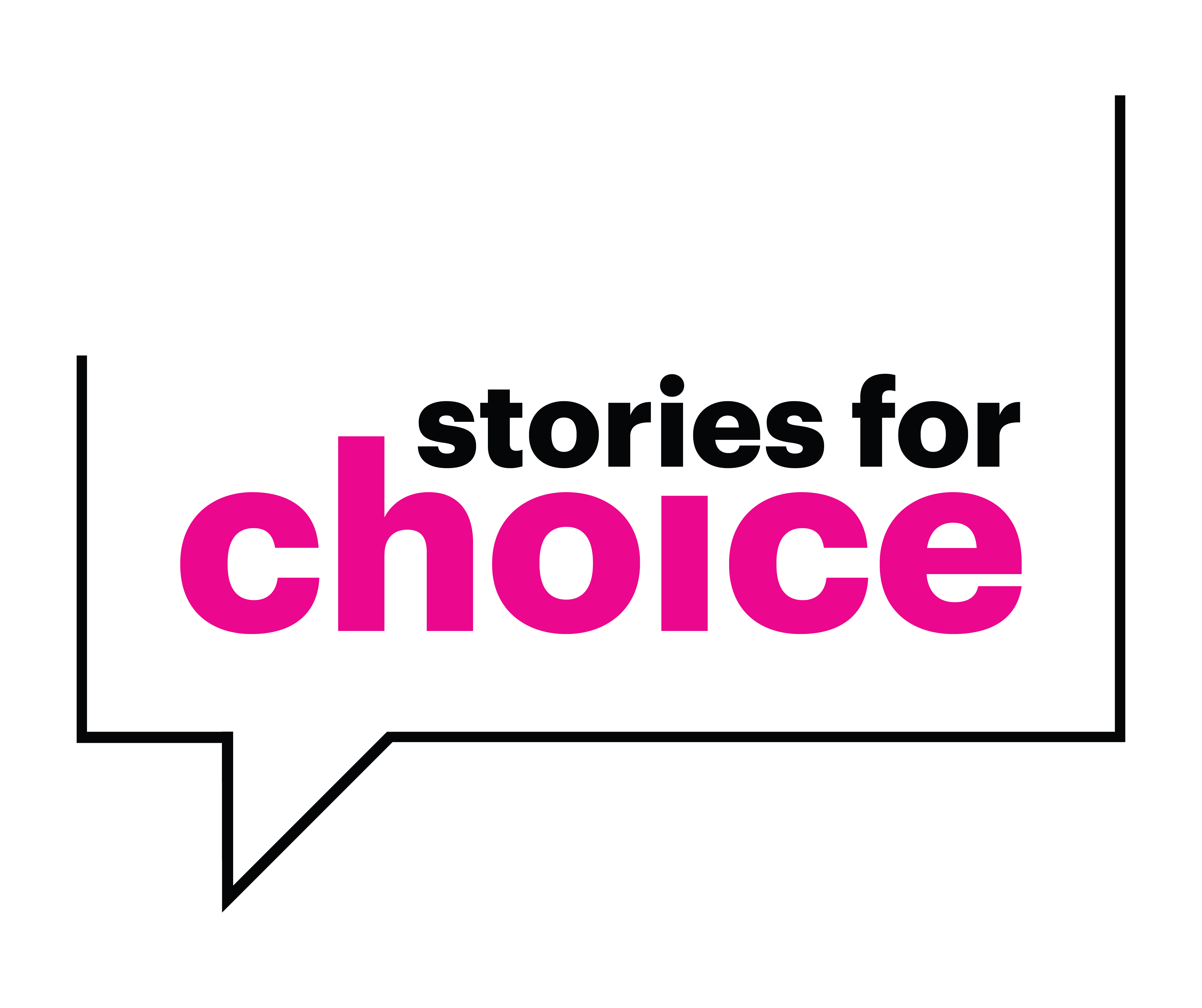 Clubchoicefundraising - xz0pddb